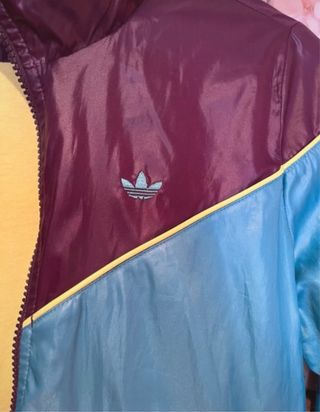 Chaqueta Adidas Originals