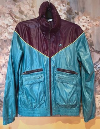 Chaqueta Adidas Originals