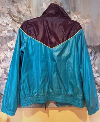 Chaqueta Adidas Originals