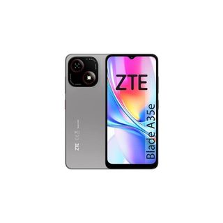 ZTE Blade A35e 6.52 HD 2GB+32GB Gris
