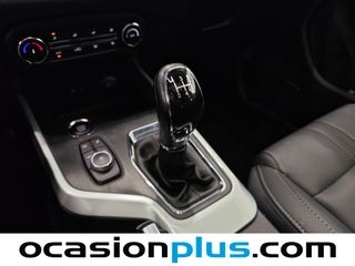 DR AUTOMOBILES DR4 1.5 85 kW (116 CV)