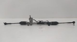 Fiat 270921 cremallera dirección 00518857960 doblo