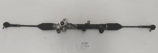 Fiat 270921 cremallera dirección 00518857960 doblo