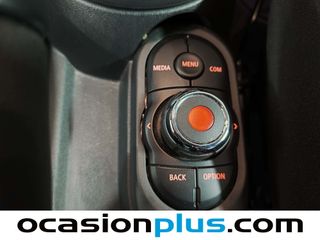 MINI MINI 5 Puertas Cooper 100 kW (136 CV)