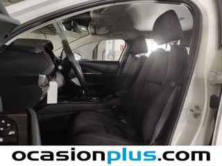 Mazda CX-30 2.0 Skyactiv-G Origin 2WD 90 kW (122 CV)