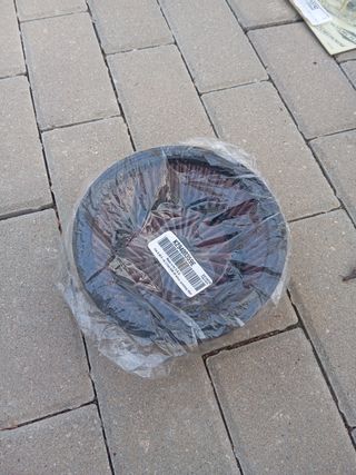 Filtro K&N K29400359E Harley Davidson