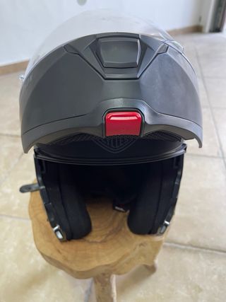 Casco Modulare Harley Davidson Tg. S