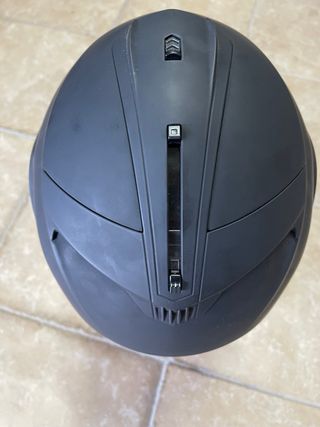 Casco Modulare Harley Davidson Tg. S