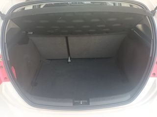 SEAT Leon 2010