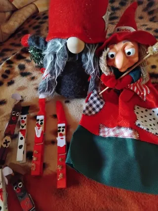 Set Natalizio