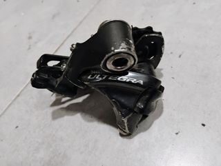 Desviador trasero Shimano Ultegra 6800