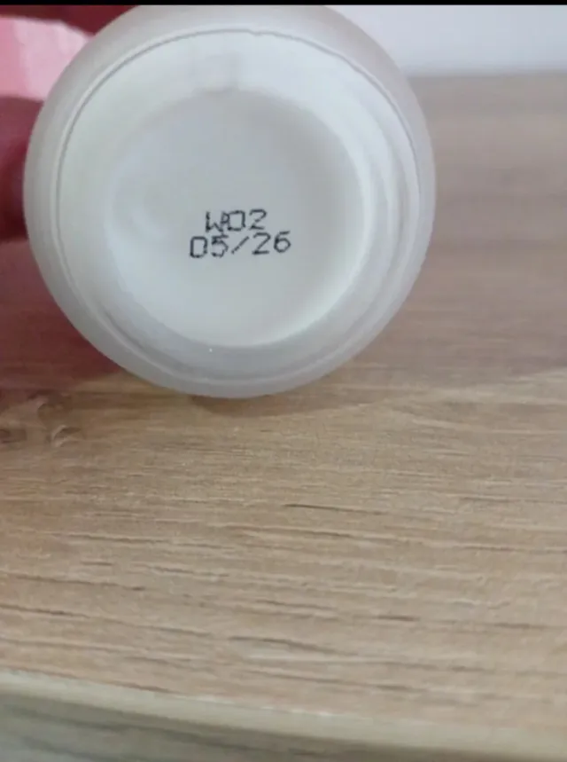 Crema Facial Bloom Orchid Freshly 50 ml