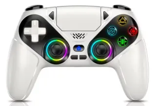  PS5/PS4/Pc Mando Nuevo