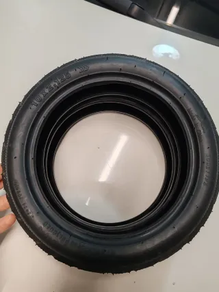 Pneumatici Xiaomi 4 monopattino