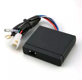 Turbo Timer HKS Universal