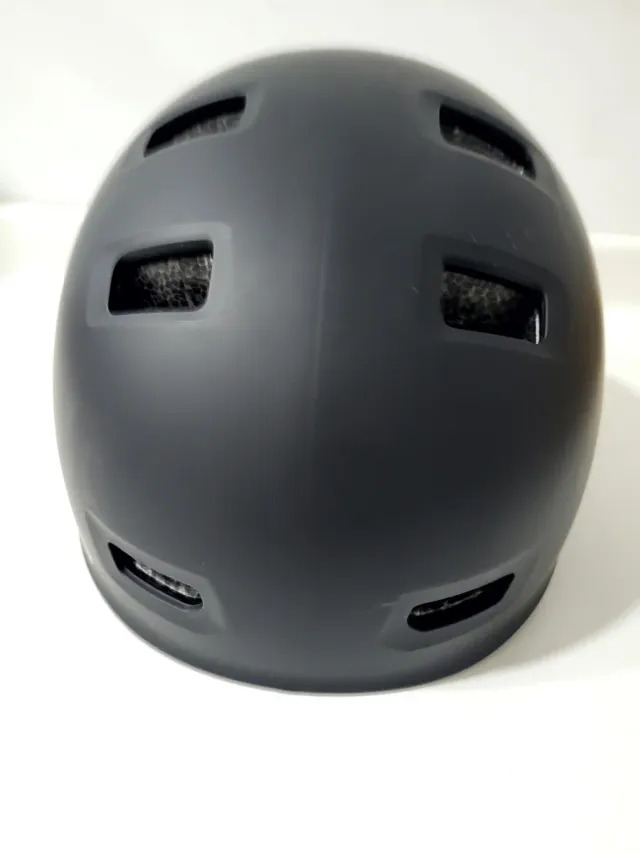 Casco infantil Oxelo para patines. Talla S (52-55)