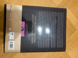 Recetas Karlos Arguiñano