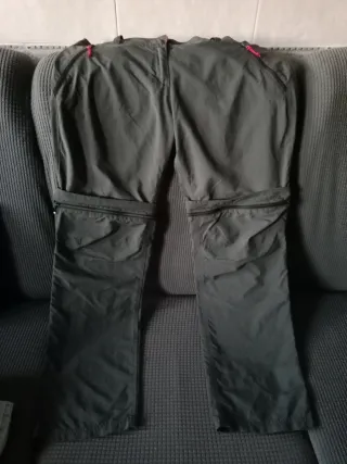Pantalones a 1€!!