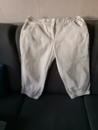 Pantalones a 1€!!