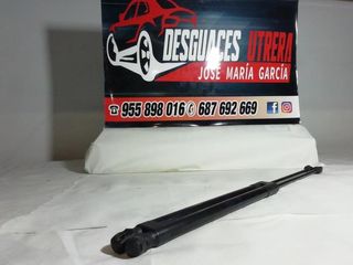 Seat 5f9827550b01s amortiguadores leon 111785