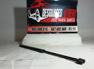 Seat 5f9827550b01s amortiguadores leon 111785