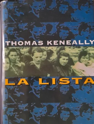 "La lista"