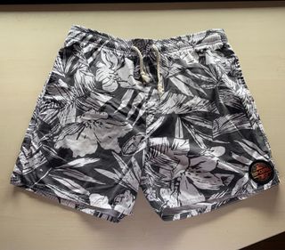 Bañador Rip Curl 