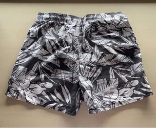 Bañador Rip Curl 