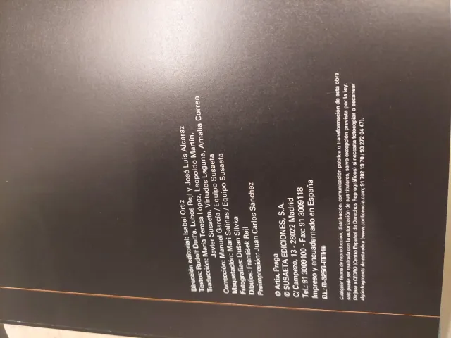 Los minerales y las piedras que curan