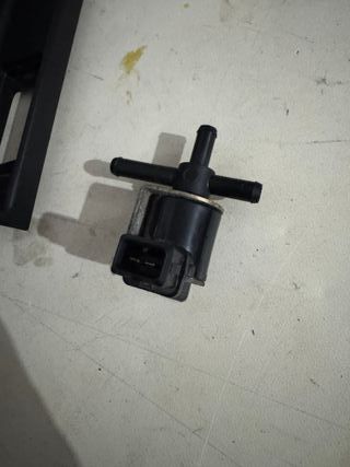 Válvula solenoide N75 1.8T grupo vag 20vt
