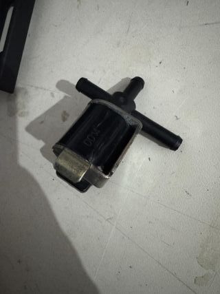 Válvula solenoide N75 1.8T grupo vag 20vt