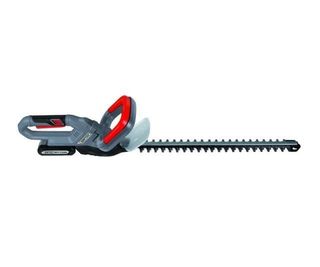 Tagliasiepi a batteria - Kraftixx KX-AHS 1858 Li K