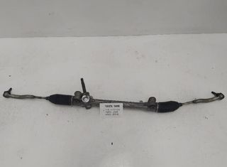 Cremallera dirección 731318256 toyota yaris 279644