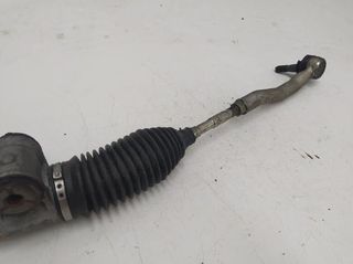 Cremallera dirección 731318256 toyota yaris 279644
