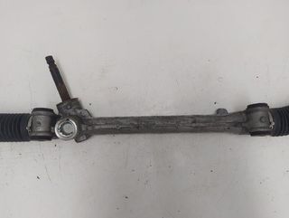 Cremallera dirección 731318256 toyota yaris 279644