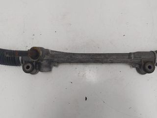 Cremallera dirección 731318256 toyota yaris 279644