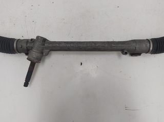 Cremallera dirección 731318256 toyota yaris 279644