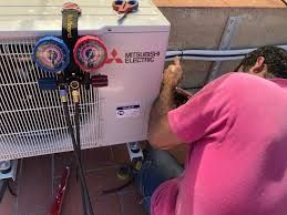 recargas aire acondicionado