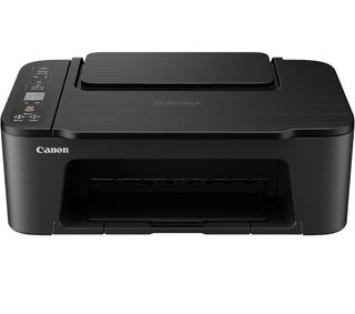 Impresora Multifuncional - Canon