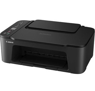 Impresora Multifuncional - Canon