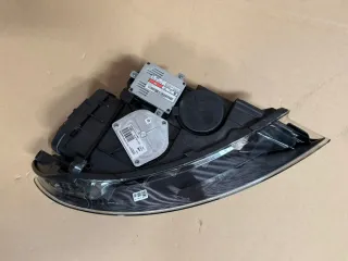 Faro Xenon delantero Izquierdo Audi Q7