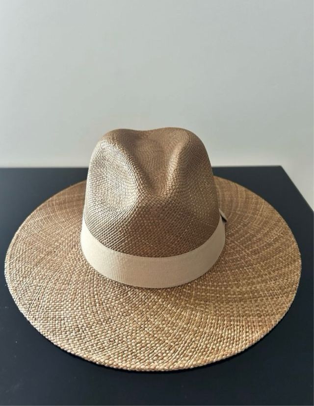 Sombrero colombiano aguadeño L