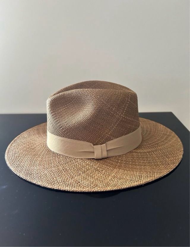 Sombrero colombiano aguadeño L