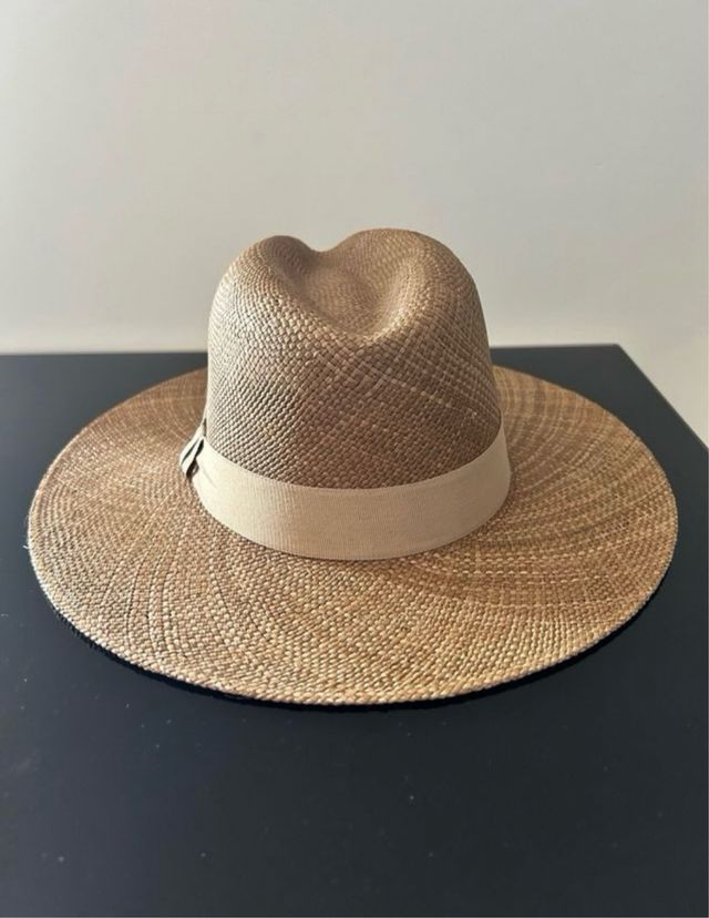 Sombrero colombiano aguadeño L