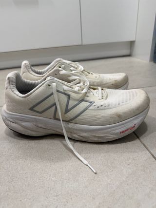 Zapatillas New Balance 1080 Running Pro