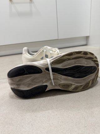 Zapatillas New Balance 1080 Running Pro