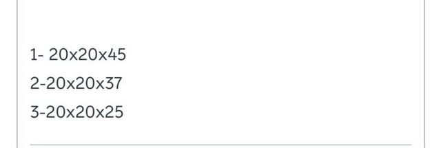 Lote 80 expositores/caramelera metacrilato