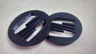 2 Tapas Logo SEAT