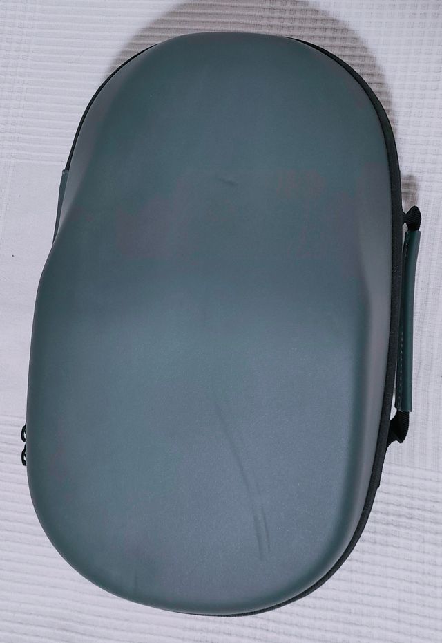 Maleta Protectora Gafas VR