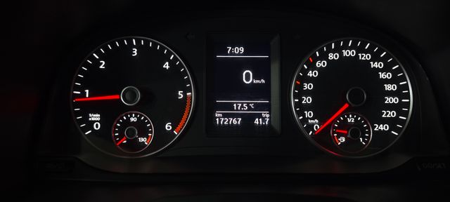 Volkswagen Caddy Kombi Edition 2.0 Tdi 102 cv 2019